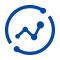 i5