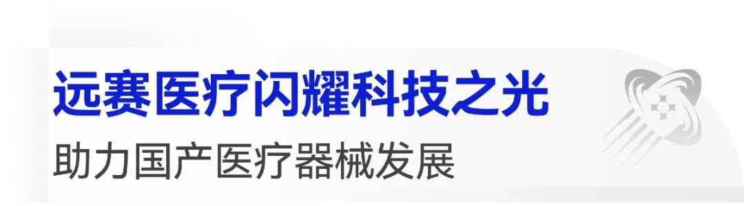 圖片.png