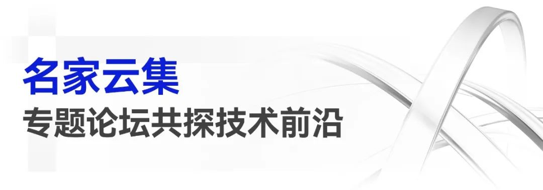 圖片.png