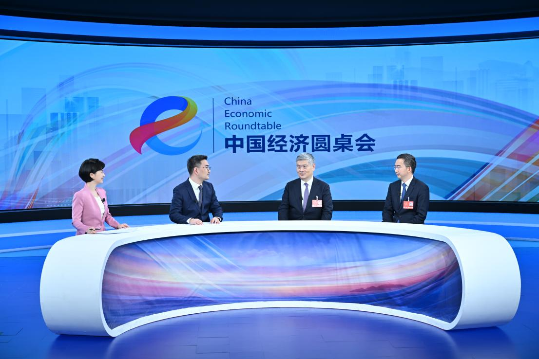 70130abc90154b041315e3642ed7f2a1.png
