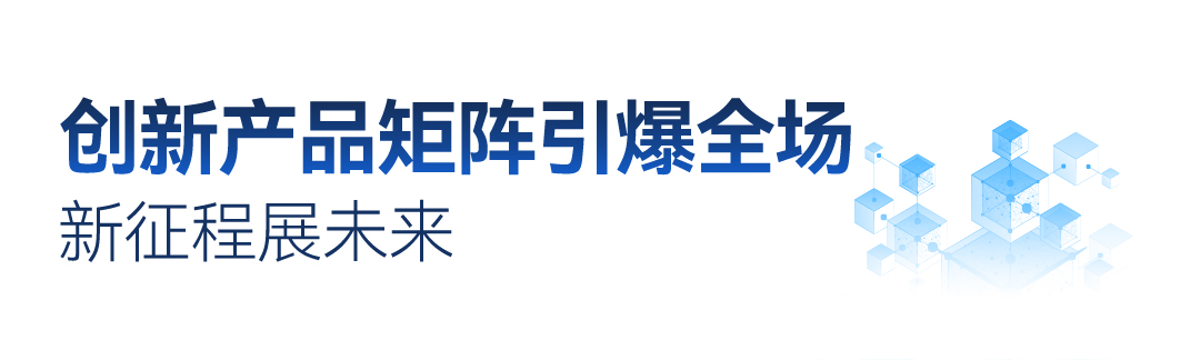 標題2.jpg