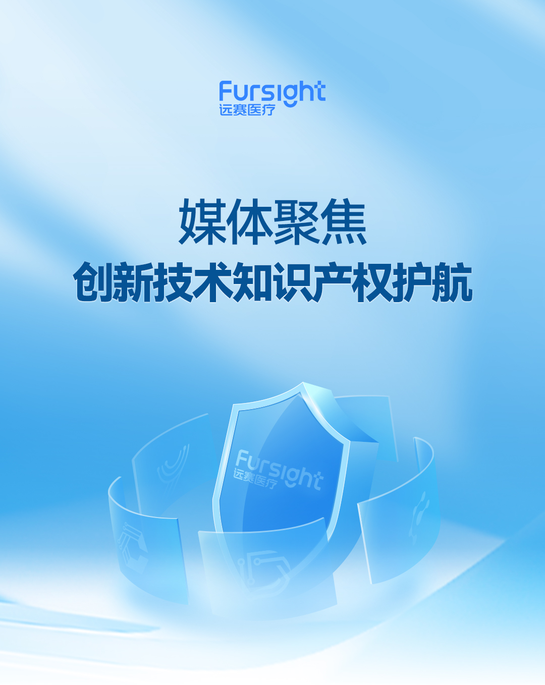 頭圖03.jpg 頭圖03.jpg