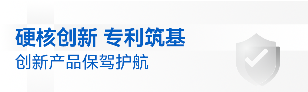 6d53565352e0fadf34bffc64045109a7.png 6d53565352e0fadf34bffc64045109a7.png