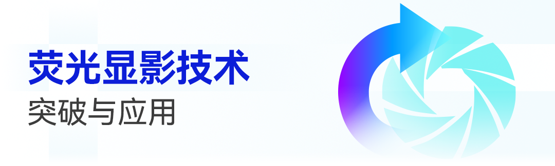 401981f49ac27c242e92cc92c3d7ab5e.png 401981f49ac27c242e92cc92c3d7ab5e.png