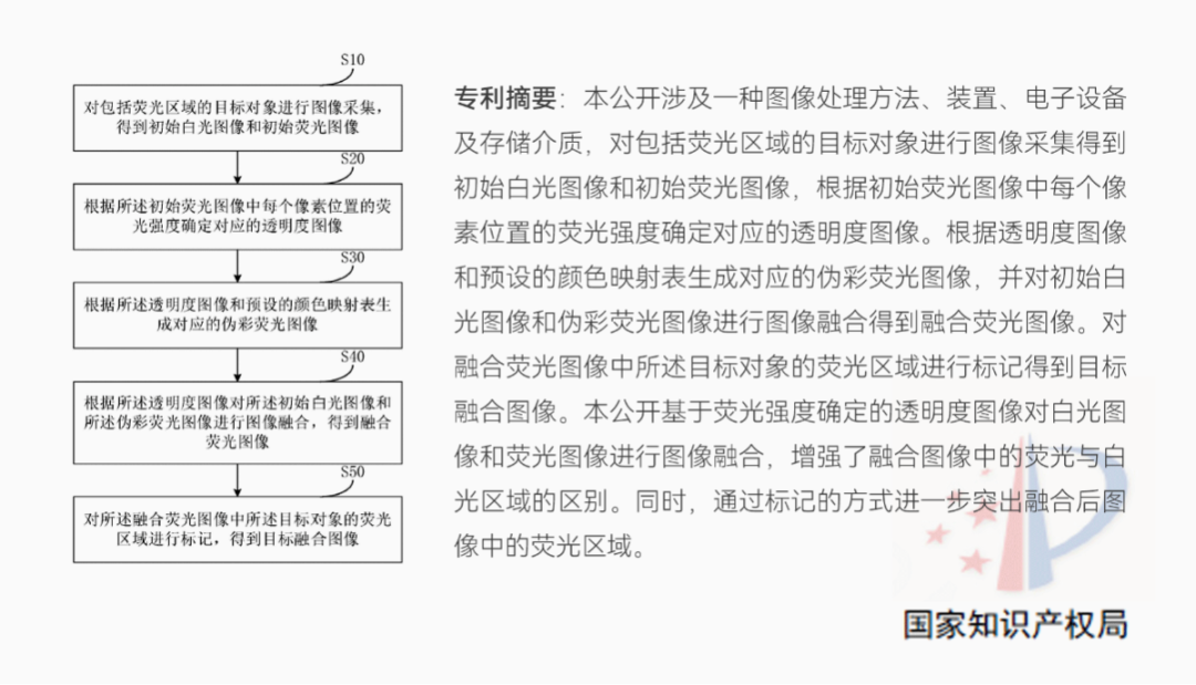 9239a4fa24ab993cdbba3c87edda325a.png 9239a4fa24ab993cdbba3c87edda325a.png