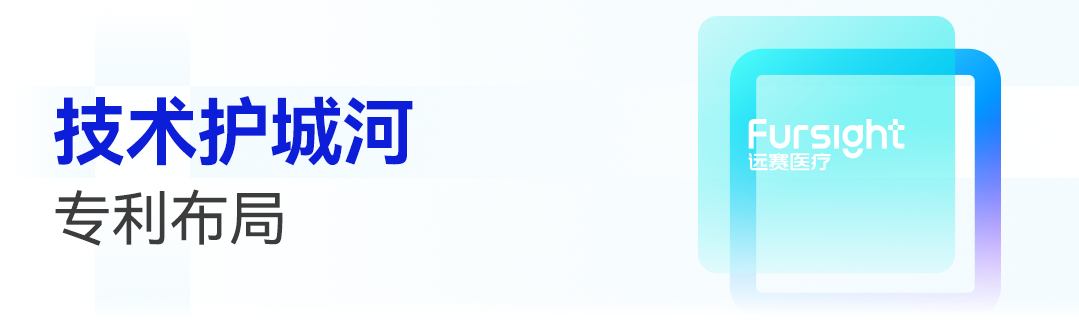 19bfbf0d5c53f24031d294aef1a30871.png 19bfbf0d5c53f24031d294aef1a30871.png
